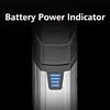XPE COB LED Work Light Rechargeable Handheld Flashlight Magnetic Inspection Lamp
