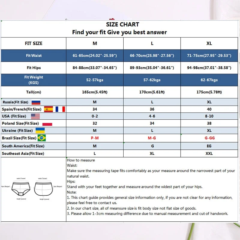 FINETOO 2PCS/Set Women Seamless Lingerie Letter Underpants Ladies 6 Solid Colors M-XL Woman Sexy Panties Briefs Underwear Thong