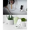 2023 INS HOT PORTABLE MINI CHAIR WIRELESS CHARGER FOR IPHONE