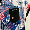 2022 Japan Dragon Ball Anime Version Football Jersey Kids Size
