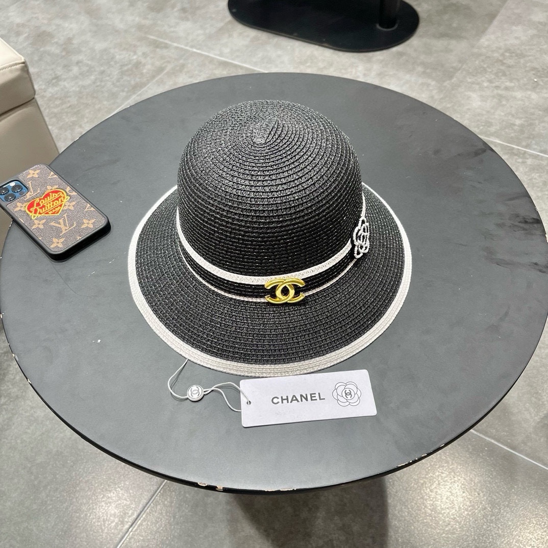 Ef1380d2115f3cbe9dd0212861f09cb6