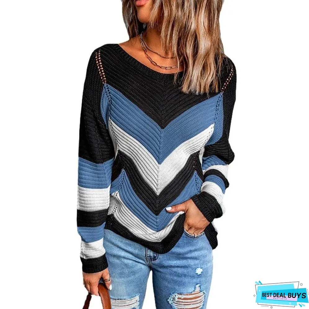 Classic and Elegant winter Sweater