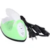 DIY Handheld Mini Iron Portable Electric Versatile Craft Clothes Sewing Supplies