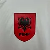 2025/2026 Albania National Team Away Football Shirt 1:1 Thai Quality