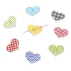Needle Minder Magnetic for Cross Stitch Needlework