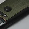 Modular Phone Sling V2 300D Upgrade Phone Package