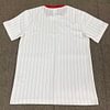 Joyfball 2025/2026 Benfica Retro Special Edition Football Shirt