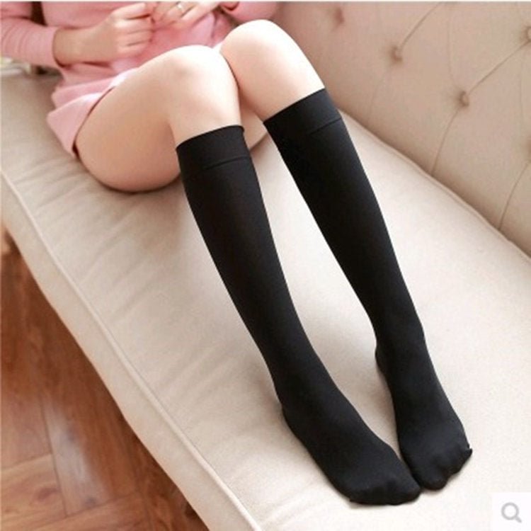 Knee High Socks SP17372