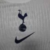 2025-2026 Players Version Tottenham Hotspur Home Football Shirt 1:1 Thai Quality