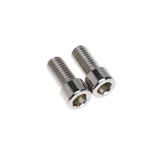 Garlaven EGR Delete Block Off 3 pcs Kit for 4.3L, 5.7L CPI Vortec