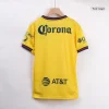 Club America Home Kids Soccer Jerseys Kit 2024/25