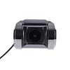 HD 1080P Dash Cam for Cars Night Versions 170 Degree Wide Angle Car DVR Video Recorder Auto Looping Recording DVR On-Dash Camera for Most Vehicles