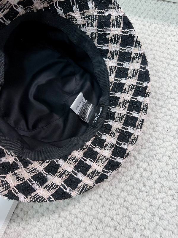 Ef1e3c7514a45cf678308881b84e052b