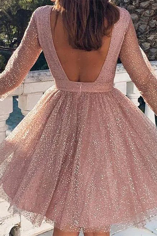 sachin and babi light blue dress Lulus: Prom & Formal Dresses