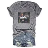 Caleb Williams Shred the Cheese Tee