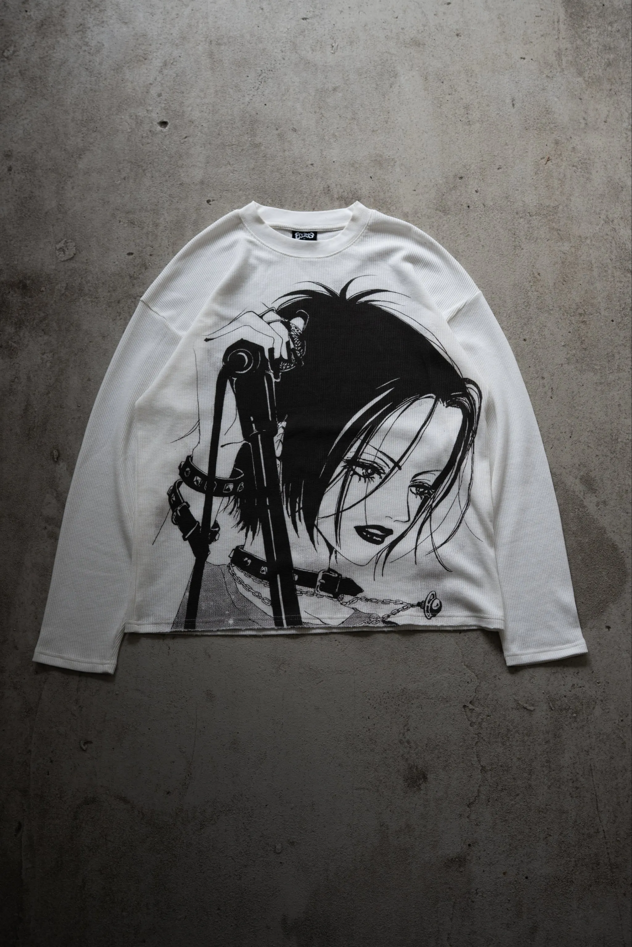Nana Thermal