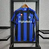2022/2023 Inter Milan Home Football Shirt 1:1 Thai Quality
