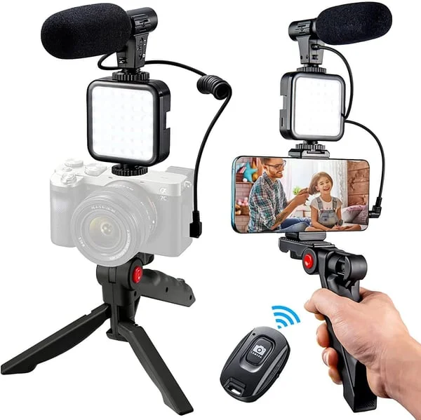 Aerohake™ Creator Kit