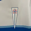 2024 Deportivo Universidad Católica Home_Football Shirt 1:1 Thai Quality