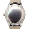 NEW ROLEX CELLINI SERIES 50509WT369RN