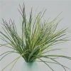 Artificial Greenery Stem Rush Home Garden Juncus Plant 