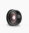APEXEL  10-20X   ZoomMacro   Lens