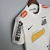 2012/2013 Retro Santos Home Jersey 1:1 Thai Quality