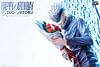 1/6 Scale Gojo Satoru with Bouquet - Jujutsu Kaisen Resin Statue - GO FIGURE Studio