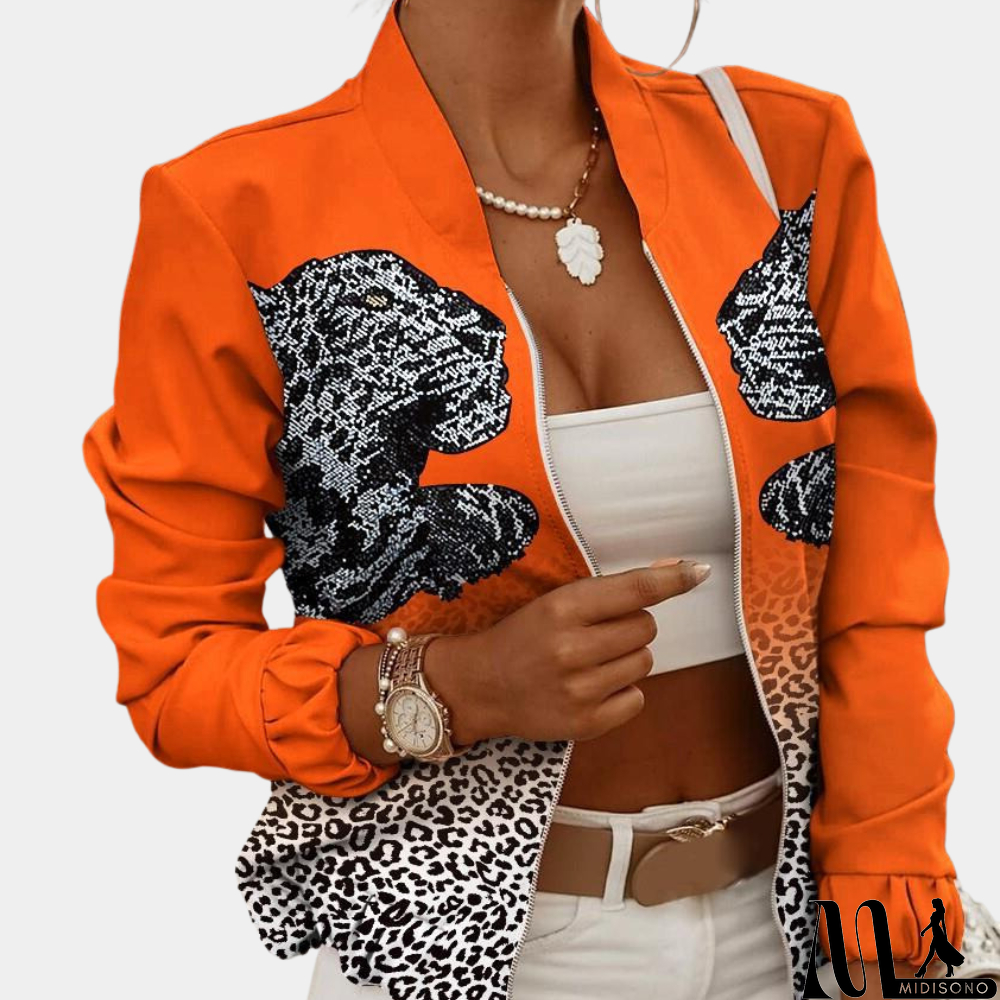 MidiSono - Versatile and Comfortable winter garment