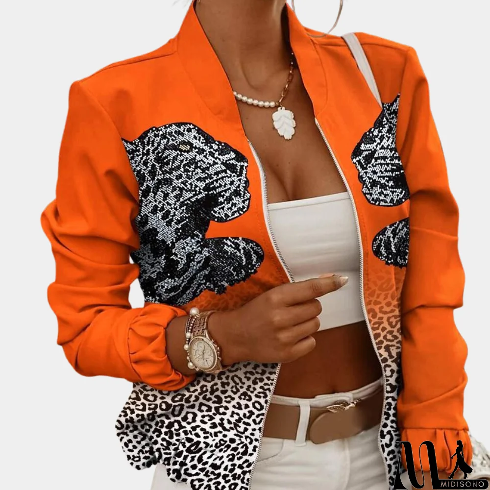 MidiSono - Versatile and Comfortable winter garment