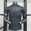 2025/2026 Barcelona Player Version Special Edition 01 Football Jersey 1:1 Thai quality