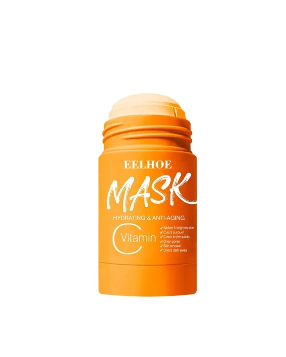 HOT SALE - PORELESS DEEP CLEANSE MASK STICK