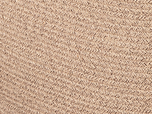 laundry hamper