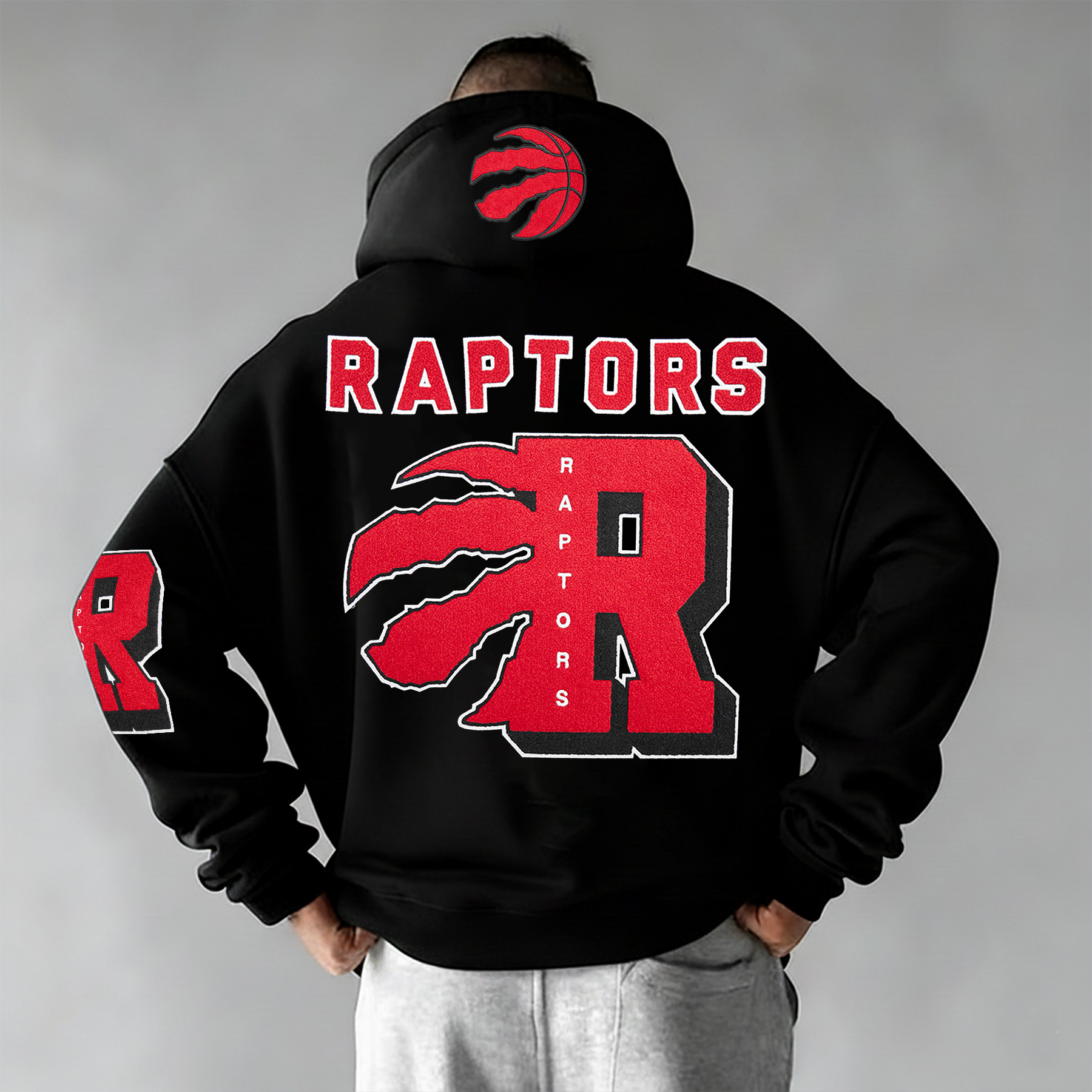 09d7cba9efcb521590d8256aaf5afc8b