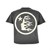 Hellstar 2024 new fashion T-shirt GS-8262