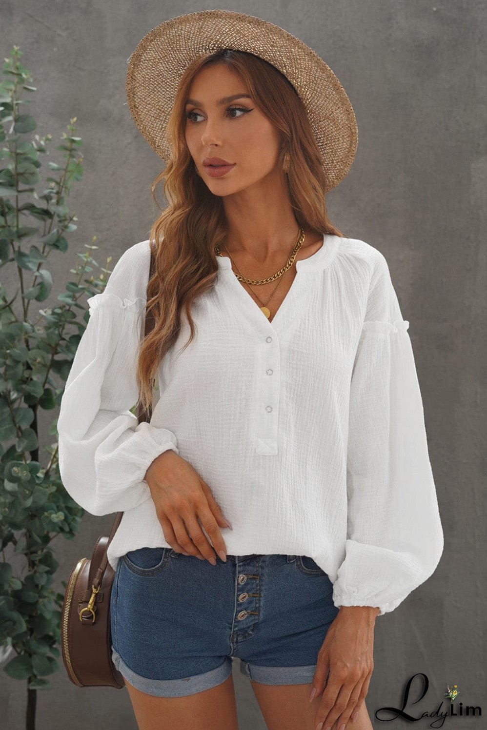 Plus Size Casual Coat, Women's Plus Solid Ribbed Zip Up Long Sleeve Drawstring Hoodie Sweater