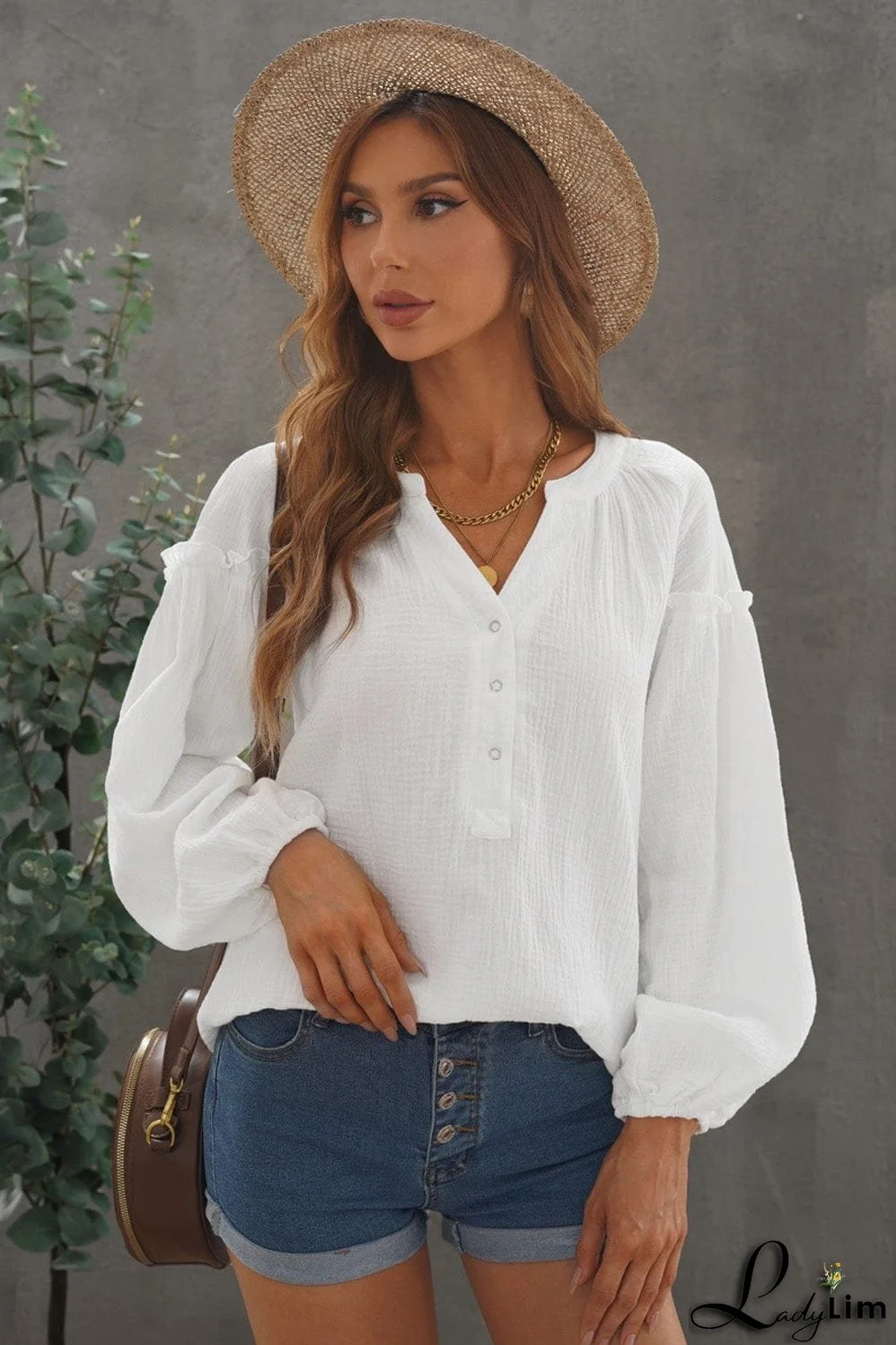 Plus Size Casual Coat, Women's Plus Solid Ribbed Zip Up Long Sleeve Drawstring Hoodie Sweater