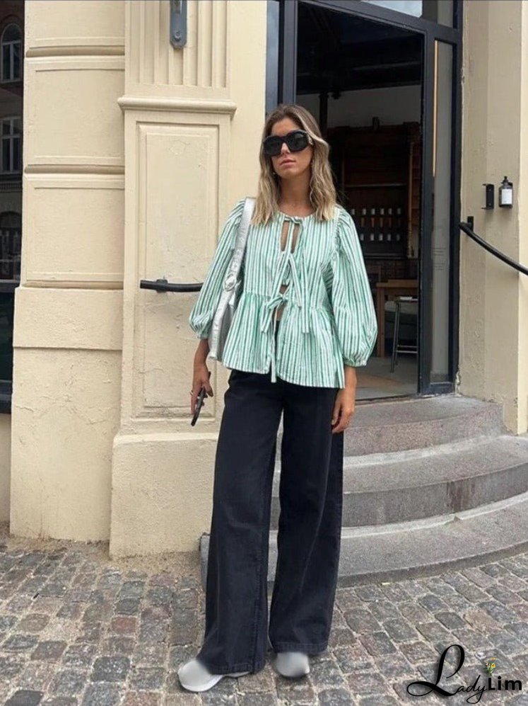 Trendy and Elegant winter Top