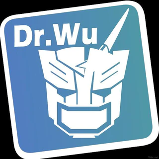 Dr.Wu