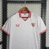 2023/2024 Sevilla Home Football Shirt 1:1 Thai Quality