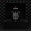 Tudor Black Bay Fifty-Eight