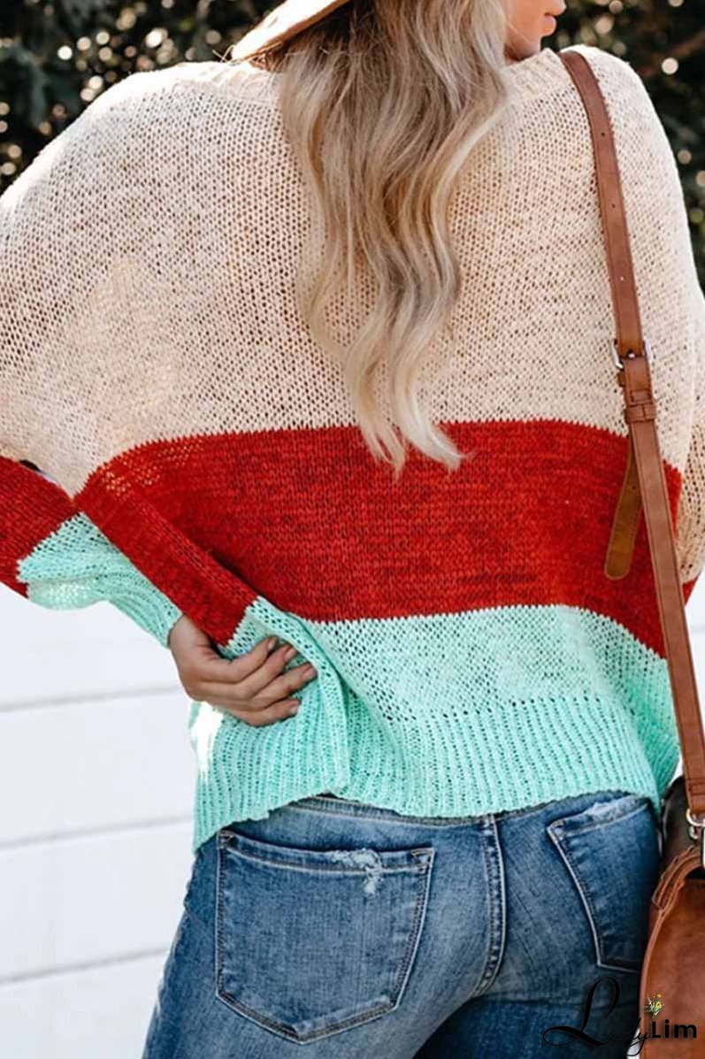 Classic and Stylish Dress