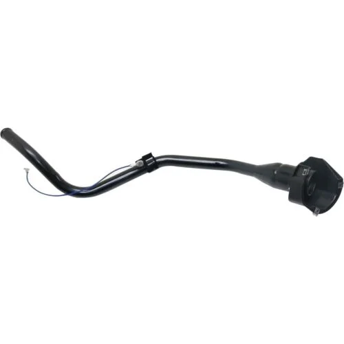 Fuel Tank Filler Neck Gas For 2001-2002 Town & Country Grand Caravan OE4809624AG