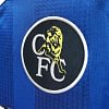 1997-1999 Retro Chelsea Home Football Shirt 1:1 Thai Quality love fball
