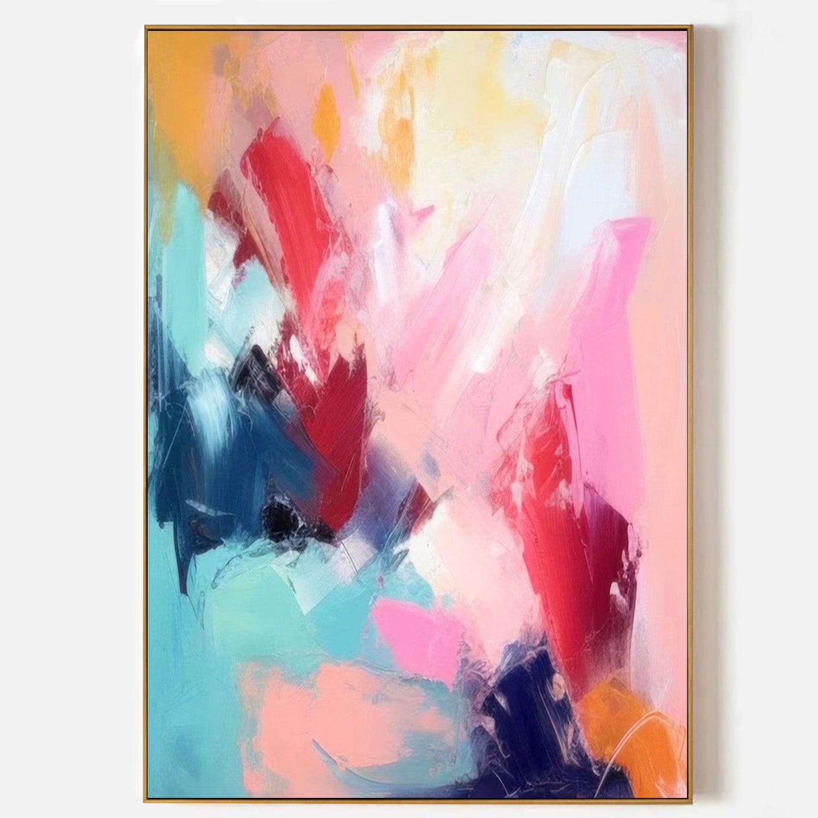 Arabelart ARABELART-OR-312