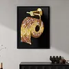 Kit sp&eacute;cial de drill diamant&eacute; en forme de papier toilette 5d DIY