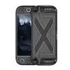 TPU+PC Protective Case for Nintendo for Switch 2 Ergonomic Handle Grip Cover