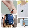 Retro Mini Camera | A High-Definition Recorder for Campus and Travel