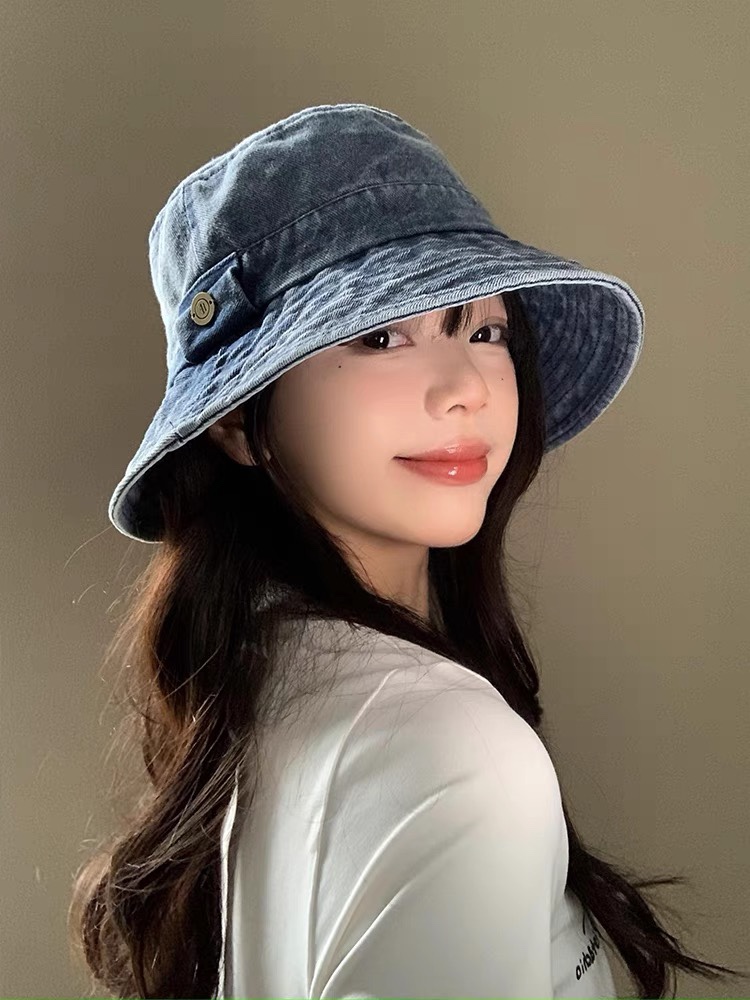 Ef31ce53147caa346d1d6963c34728ca