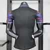 2025/2026 Player Version Barcelona Special Edition Football Shirt 1:1 Thai Quality